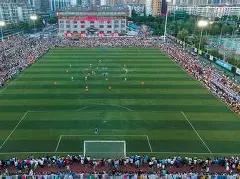 宝威体育,产品,宝威体育官网,宝威体育官网,BaoWei,Sports,足球直播,篮球赛事,体育高清,NBA直播