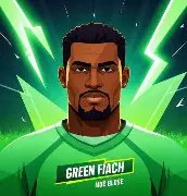 揭秘,利物浦早在,塞梅尼奥续,宝威体育官网,BaoWei,Sports,足球直播,篮球赛事,体育高清,NBA直播