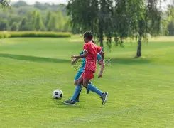 都美竹热议,吴亦凡身材,纤细,宝威体育官网,BaoWei,Sports,足球直播,篮球赛事,体育高清,NBA直播