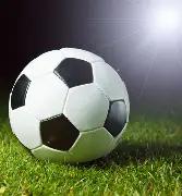 宝威体育,产品,宝威体育官网,宝威体育官网,BaoWei,Sports,足球直播,篮球赛事,体育高清,NBA直播