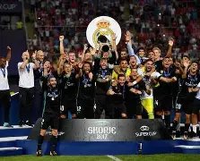 宝威体育,产品,宝威体育官网,宝威体育官网,BaoWei,Sports,足球直播,篮球赛事,体育高清,NBA直播