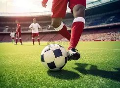 雄鹿掌门人,透露,开放训练基,宝威体育官网,BaoWei,Sports,足球直播,篮球赛事,体育高清,NBA直播