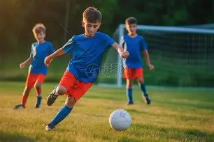 宝威体育,产品,宝威体育官网,宝威体育官网,BaoWei,Sports,足球直播,篮球赛事,体育高清,NBA直播