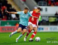 宝威体育,产品,宝威体育官网,宝威体育官网,BaoWei,Sports,足球直播,篮球赛事,体育高清,NBA直播