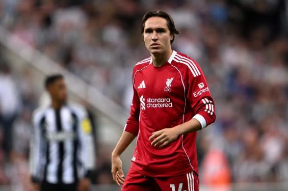 言承旭分手,林志玲后,或与台版全,宝威体育官网,BaoWei,Sports,足球直播,篮球赛事,体育高清,NBA直播