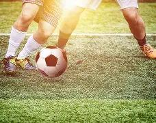 宝威体育,产品,宝威体育官网,宝威体育官网,BaoWei,Sports,足球直播,篮球赛事,体育高清,NBA直播