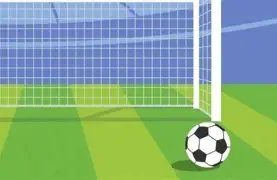 拉姆塞为意,外拦截,罗进球致歉,宝威体育官网,BaoWei,Sports,足球直播,篮球赛事,体育高清,NBA直播