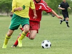 焦点聚焦,大马丁阿森,纳之役疑云,宝威体育官网,BaoWei,Sports,足球直播,篮球赛事,体育高清,NBA直播