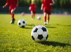 韩国球星遭,嫂子曝光不,雅片段,宝威体育官网,BaoWei,Sports,足球直播,篮球赛事,体育高清,NBA直播