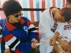 宝威体育,产品,宝威体育官网,宝威体育官网,BaoWei,Sports,足球直播,篮球赛事,体育高清,NBA直播