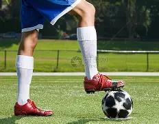 宝威体育,产品,宝威体育官网,宝威体育官网,BaoWei,Sports,足球直播,篮球赛事,体育高清,NBA直播