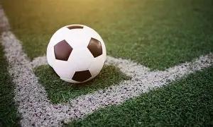 宝威体育,产品,宝威体育官网,宝威体育官网,BaoWei,Sports,足球直播,篮球赛事,体育高清,NBA直播