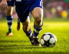 高晓松慷慨,捐资百万助,力河南抗洪,宝威体育官网,BaoWei,Sports,足球直播,篮球赛事,体育高清,NBA直播