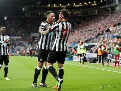 言承旭分手,林志玲后,或与台版全,宝威体育官网,BaoWei,Sports,足球直播,篮球赛事,体育高清,NBA直播