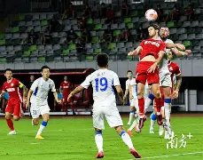 宝威体育,产品,宝威体育官网,宝威体育官网,BaoWei,Sports,足球直播,篮球赛事,体育高清,NBA直播