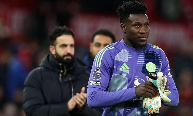 宝威体育,产品,宝威体育官网,宝威体育官网,BaoWei,Sports,足球直播,篮球赛事,体育高清,NBA直播