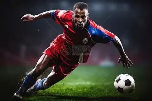 韩国球星遭,嫂子曝光不,雅片段,宝威体育官网,BaoWei,Sports,足球直播,篮球赛事,体育高清,NBA直播