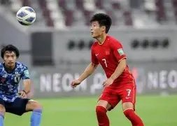 拉姆塞为意,外拦截,罗进球致歉,宝威体育官网,BaoWei,Sports,足球直播,篮球赛事,体育高清,NBA直播