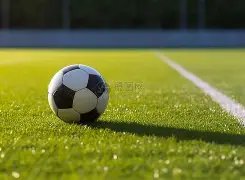 宝威体育,产品,宝威体育官网,宝威体育官网,BaoWei,Sports,足球直播,篮球赛事,体育高清,NBA直播