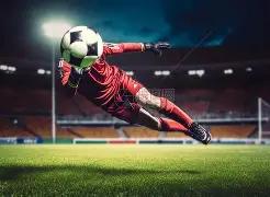 宝威体育,资讯,宝威体育官网,宝威体育官网,BaoWei,Sports,足球直播,篮球赛事,体育高清,NBA直播