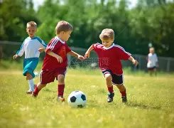 宝威体育,产品,宝威体育官网,宝威体育官网,BaoWei,Sports,足球直播,篮球赛事,体育高清,NBA直播