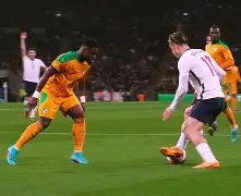 宝威体育,资讯,宝威体育官网,宝威体育官网,BaoWei,Sports,足球直播,篮球赛事,体育高清,NBA直播