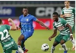 宝威体育,产品,宝威体育官网,宝威体育官网,BaoWei,Sports,足球直播,篮球赛事,体育高清,NBA直播