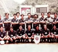 宝威体育,资讯,宝威体育官网,宝威体育官网,BaoWei,Sports,足球直播,篮球赛事,体育高清,NBA直播