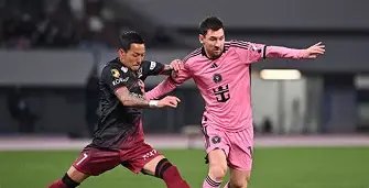 宝威体育,产品,宝威体育官网,宝威体育官网,BaoWei,Sports,足球直播,篮球赛事,体育高清,NBA直播