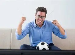 宝威体育,资讯,宝威体育官网,宝威体育官网,BaoWei,Sports,足球直播,篮球赛事,体育高清,NBA直播