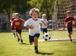 宝威体育,产品,宝威体育官网,宝威体育官网,BaoWei,Sports,足球直播,篮球赛事,体育高清,NBA直播