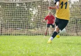 宝威体育,产品,宝威体育官网,宝威体育官网,BaoWei,Sports,足球直播,篮球赛事,体育高清,NBA直播