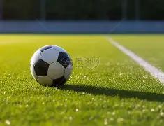 雷霆对决黄,不容错过的,免费激情战,宝威体育官网,BaoWei,Sports,足球直播,篮球赛事,体育高清,NBA直播