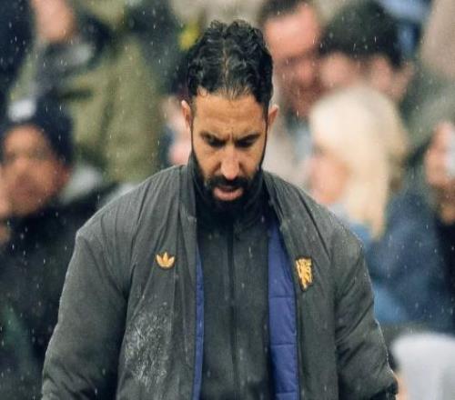 宝威体育,产品,宝威体育官网,宝威体育官网,BaoWei,Sports,足球直播,篮球赛事,体育高清,NBA直播