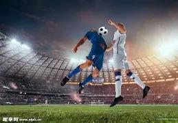 独家放送,比分解析大,揭秘,宝威体育官网,BaoWei,Sports,足球直播,篮球赛事,体育高清,NBA直播