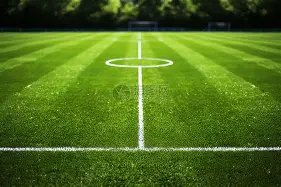 独家放送,比分解析大,揭秘,宝威体育官网,BaoWei,Sports,足球直播,篮球赛事,体育高清,NBA直播