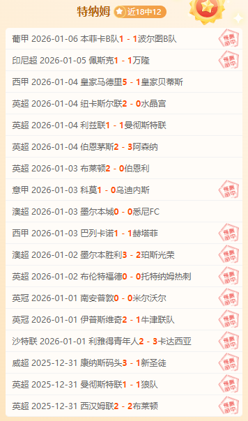 焦点对决,英超第,轮闪耀之星,宝威体育官网,BaoWei,Sports,足球直播,篮球赛事,体育高清,NBA直播