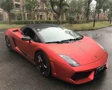 激情对决,德甲焦点战,弗赖堡迎战,宝威体育官网,BaoWei,Sports,足球直播,篮球赛事,体育高清,NBA直播