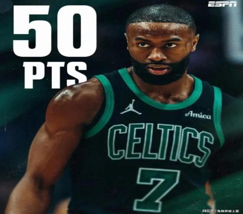 激情对决,德甲焦点战,弗赖堡迎战,宝威体育官网,BaoWei,Sports,足球直播,篮球赛事,体育高清,NBA直播