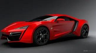 连续两日豪,胜利,魔术鹈鹕对,宝威体育官网,BaoWei,Sports,足球直播,篮球赛事,体育高清,NBA直播