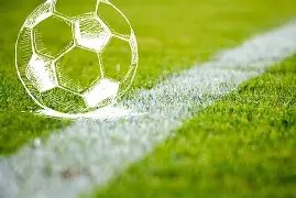 连续两日豪,胜利,魔术鹈鹕对,宝威体育官网,BaoWei,Sports,足球直播,篮球赛事,体育高清,NBA直播