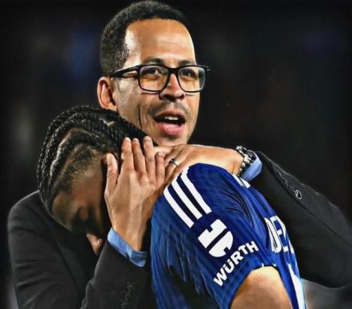 激战一触即,约旦,对吉尔吉斯,宝威体育官网,BaoWei,Sports,足球直播,篮球赛事,体育高清,NBA直播