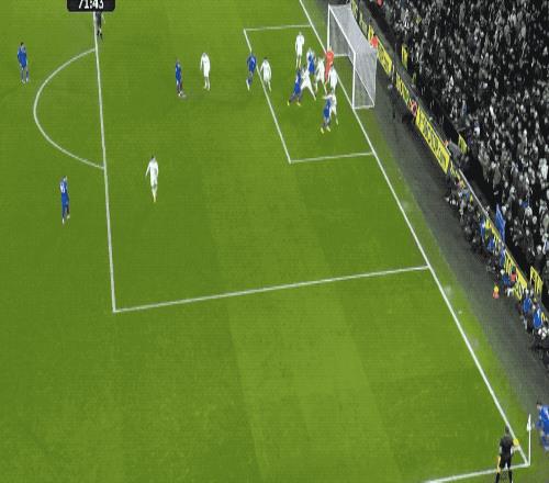 宝威体育,产品,宝威体育官网,宝威体育官网,BaoWei,Sports,足球直播,篮球赛事,体育高清,NBA直播