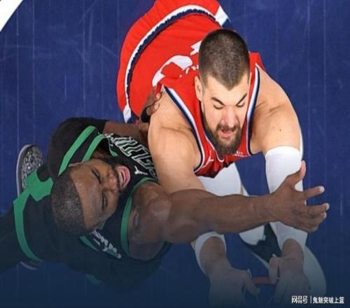 日本豪取,提前晋级悬,念揭晓,宝威体育官网,BaoWei,Sports,足球直播,篮球赛事,体育高清,NBA直播