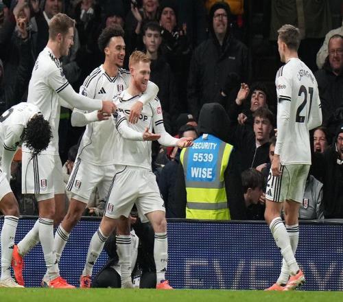 宝威体育,产品,宝威体育官网,宝威体育官网,BaoWei,Sports,足球直播,篮球赛事,体育高清,NBA直播