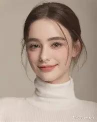 艾阿利主场,风云再起,能否强势逆,宝威体育官网,BaoWei,Sports,足球直播,篮球赛事,体育高清,NBA直播