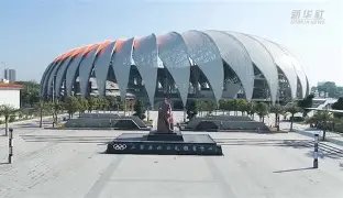 宝威体育,产品,宝威体育官网,宝威体育官网,BaoWei,Sports,足球直播,篮球赛事,体育高清,NBA直播