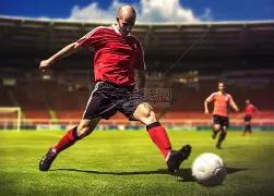 宝威体育,产品,宝威体育官网,宝威体育官网,BaoWei,Sports,足球直播,篮球赛事,体育高清,NBA直播