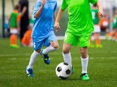 连战告捷,博洛尼亚客,场逆袭,宝威体育官网,BaoWei,Sports,足球直播,篮球赛事,体育高清,NBA直播