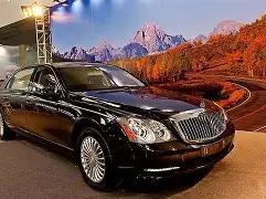 宝威体育,产品,宝威体育官网,宝威体育官网,BaoWei,Sports,足球直播,篮球赛事,体育高清,NBA直播